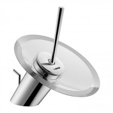 Baterie lavoar Hansa Murano 